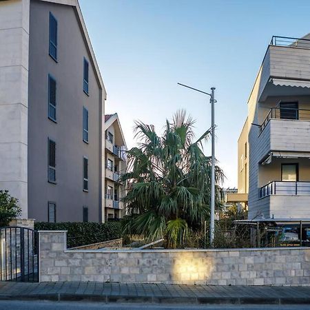 Apartman Merita Dubrovnik Luaran gambar