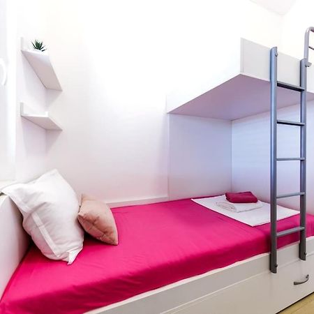 Apartman Merita Dubrovnik Luaran gambar