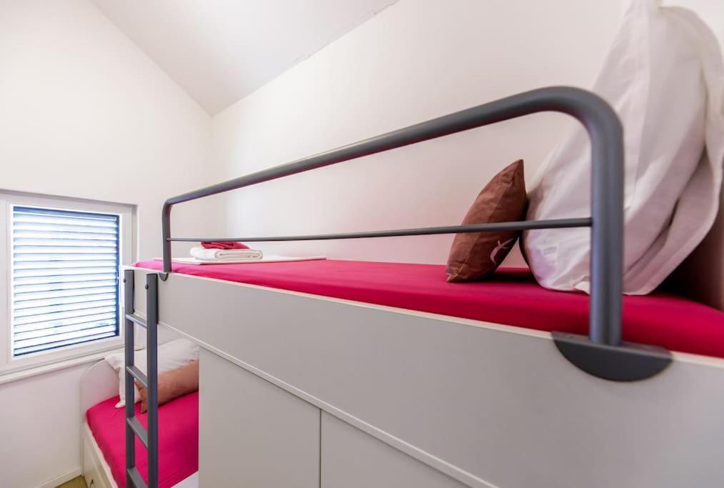 Apartman Merita Dubrovnik Luaran gambar