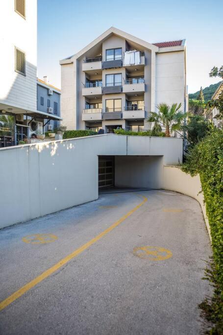 Apartman Merita Dubrovnik Luaran gambar