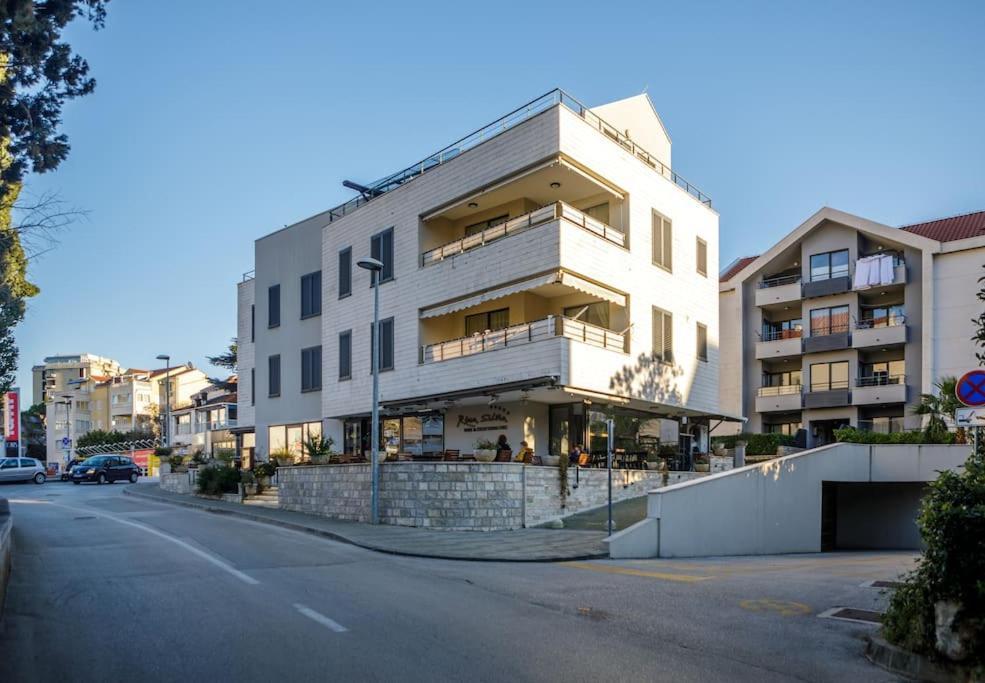 Apartman Merita Dubrovnik Luaran gambar