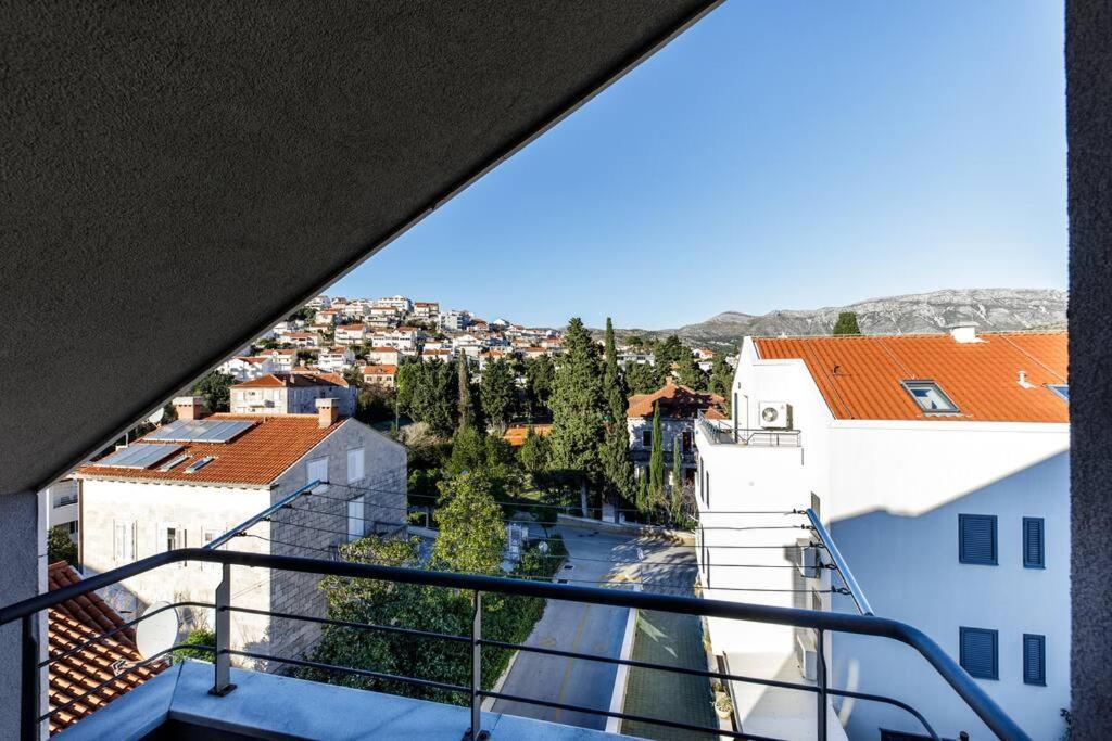 Apartman Merita Dubrovnik Luaran gambar