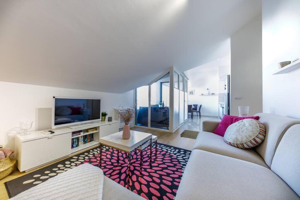 Apartman Merita Dubrovnik Luaran gambar