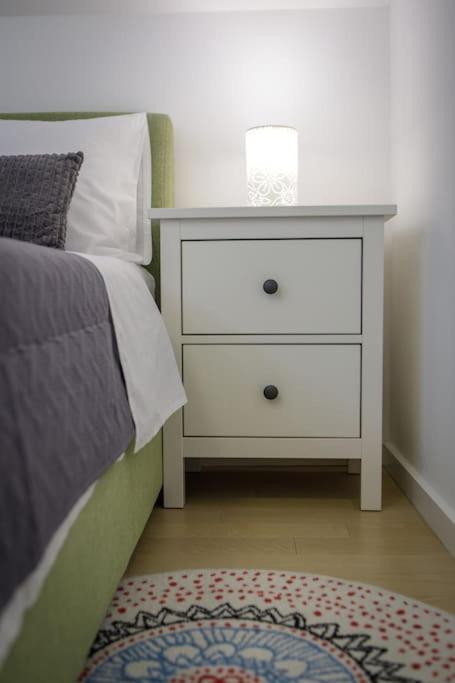 Apartman Merita Dubrovnik Luaran gambar