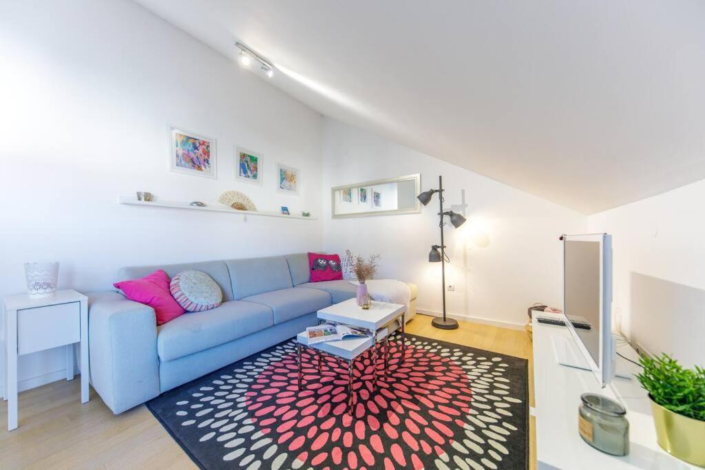 Apartman Merita Dubrovnik Luaran gambar