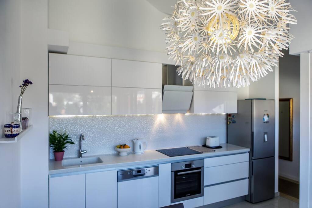 Apartman Merita Dubrovnik Luaran gambar