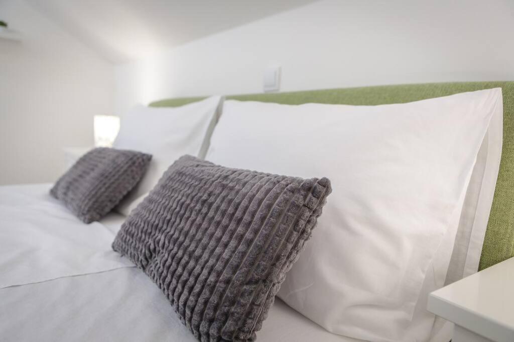 Apartman Merita Dubrovnik Luaran gambar