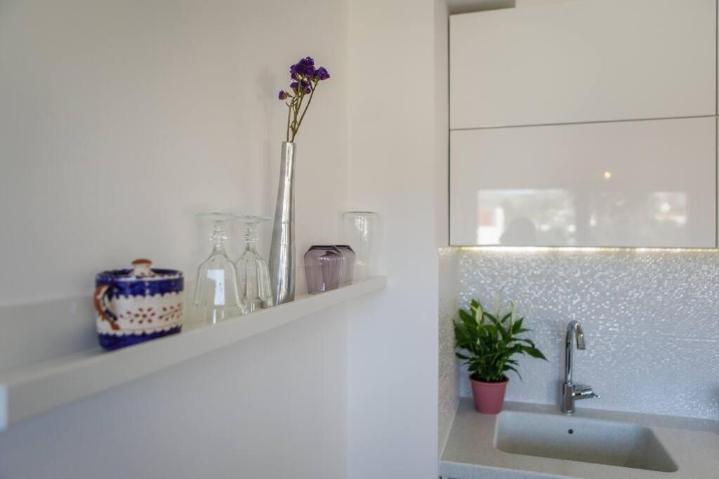 Apartman Merita Dubrovnik Luaran gambar