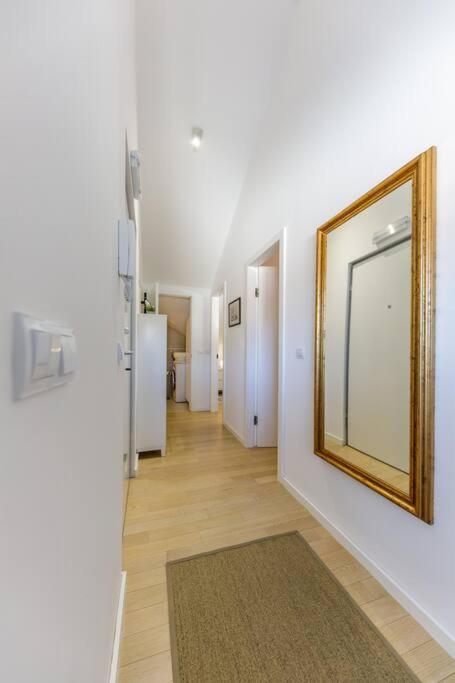 Apartman Merita Dubrovnik Luaran gambar